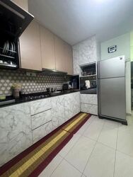 Blk 753 Pasir Ris Street 71 (Pasir Ris), HDB 5 Rooms #541909971